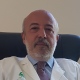 Ernesto Sánchez Sánchez
