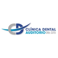 Clínica Dental Auditorio
