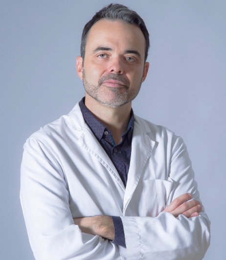 Gabriel Pascual Sastre-0