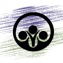 ICM Centro de Medicina Integrativa