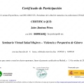 Acercar imagen: certificate 18