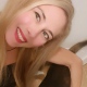 Cristina Gómez Zehntner