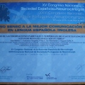 Acercar imagen: certificate 6