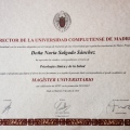 Acercar imagen: certificate 2