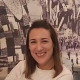 Irene Adam
