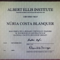Acercar imagen: certificate 2