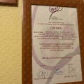 Acercar imagen: certificate 4