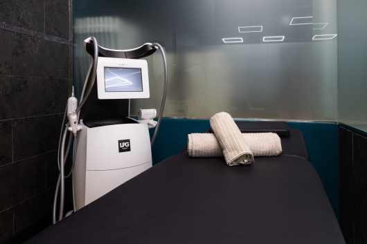 Paulo Yesid Reyes Rios-2