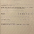 Acercar imagen: certificate 4