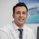 Dr. Leonardo Tortolero Blanco