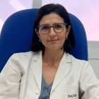 Dra. Ana María Vilches Guerra