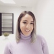 Paula Rocamora Ferrándiz
