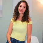  Selene Morales García