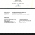 Acercar imagen: certificate 4