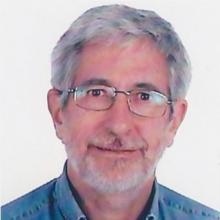 Acercar imagen: Salvador Pagaza, Traumatólogo Monforte de Lemos