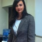  Susana Lorente Gómez