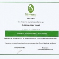 Acercar imagen: certificate 9