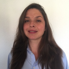 Acercar imagen: Mariara Calderón Alcalá, Neumólogo Madrid