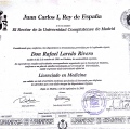 Acercar imagen: certificate 2