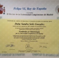 Acercar imagen: certificate 3