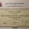Acercar imagen: certificate 3