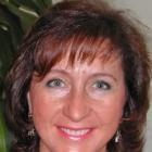 Dra. Patricia Barasona Mercado