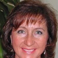 Acercar imagen: Patricia Barasona Mercado, Dentista Madrid