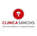 Clínica SanchísLa Vall D'Uixo - 