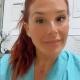 Maria Chisvert Lillo