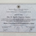 Acercar imagen: certificate 2