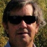 Acercar imagen: Constantí Serra Genís, Cirujano general Vic