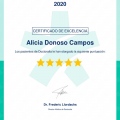 Acercar imagen: certificate 2