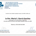 Acercar imagen: certificate 5