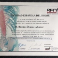 Acercar imagen: certificate 5