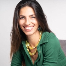 Acercar imagen: Didi Goia, Psicólogo Sabadell