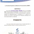 Acercar imagen: certificate 28