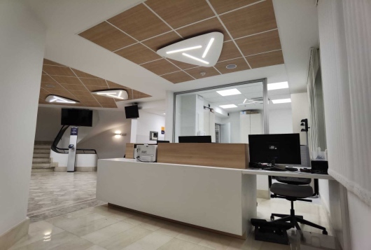 José Hurtado Bello-2