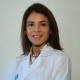Gladys Mora Botia