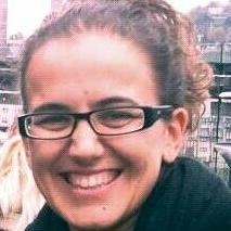 Acercar imagen: Montserrat Plaza, Psicólogo Barcelona