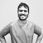 Dr. Jaime Bernabeu López