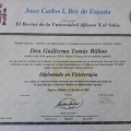 Acercar imagen: certificate 5
