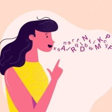 Acercar imagen: Guadalupe Ger Guisado, Logopeda Villanueva de la Serena