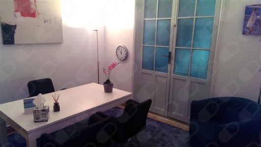 Begoña Casado Grávalos-6