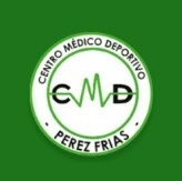 Fernando Lacomba Arias-0