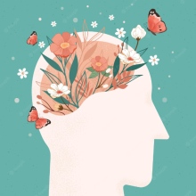 Acercar imagen: Elisa Muñoz Jordán, Psicólogo Los Arenales del Sol