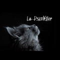 La PsicoKiller - 