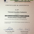 Acercar imagen: certificate 3
