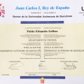 Acercar imagen: certificate 2