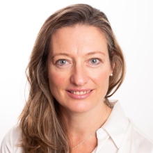 Acercar imagen: Luz Locatelli Dalimier, Psicólogo Benalmádena