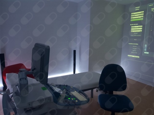 Angel Rodriguez Mata Vargas-12